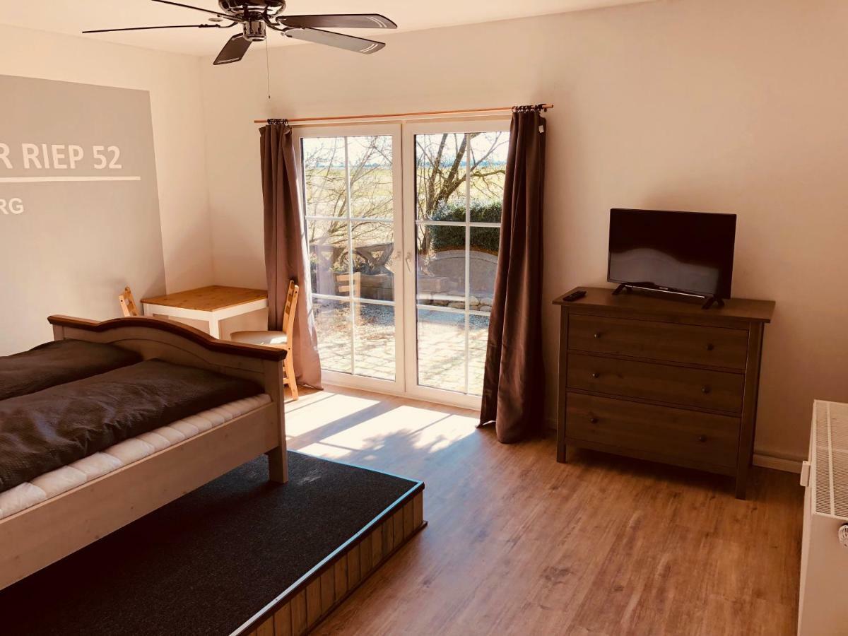 Apartment Lotti Grevenkop Экстерьер фото