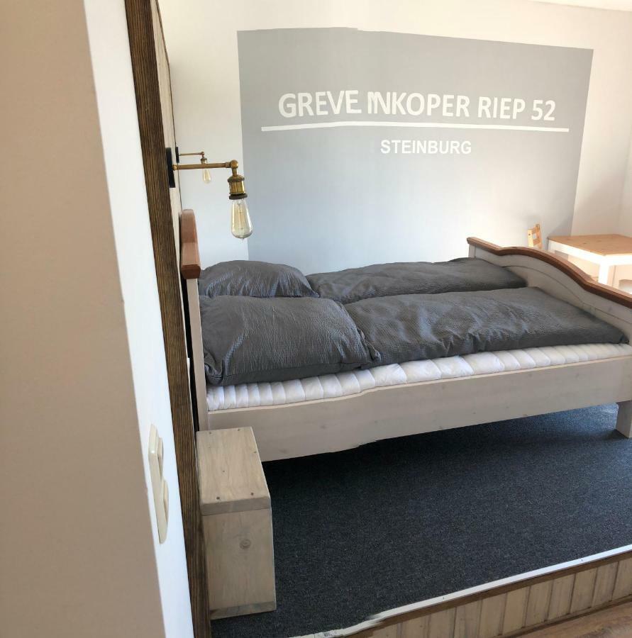 Apartment Lotti Grevenkop Экстерьер фото